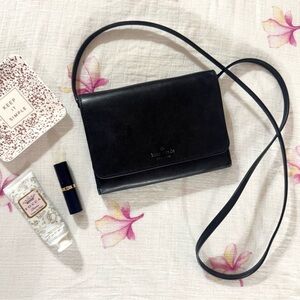 Kate Spade Kerri Crossbody 🌟✨